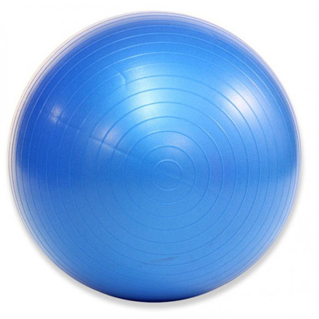 pelota-de-pilates-con-tecnologia-anti-explosion-55cm-ortoprime