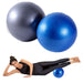 pelota-pilates-pequena-ortoprime