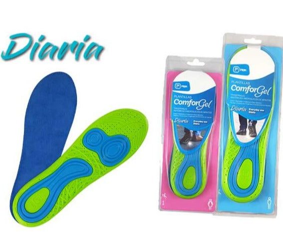 2 Pairs O/X Leg Orthopedic Insoles, Supination and Overpronation Posture Correcting Orthopedic Insoles, for Women and Men X/O Valgus Varus Inserts ( Color : 2 Pairs Black, Size : 41 2 Pairs O/X Leg Orthopedic Insoles, Supination and Overpronation Posture Correcting Orthopedic Insoles, for Women and Men X/O Valgus Varus Inserts ( Color : 2 Pairs Black, Size : 41