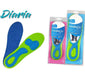 plantilla-ortopedia-para-pies-ortoprime