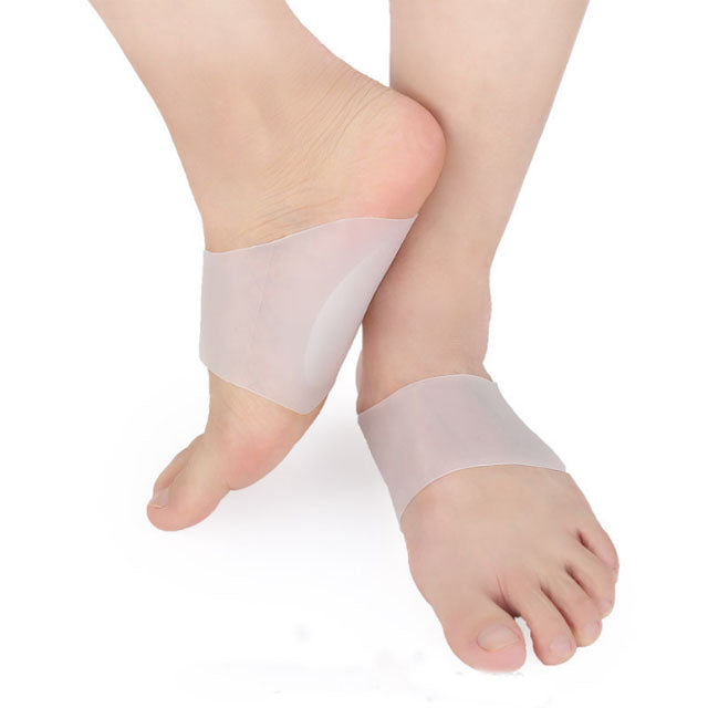 plantillas-fascitis-plantar-de-gel-con-almohadillas-ortoprime