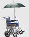 portaparaguas-para-silla-de-ruedas-andadores-ortoprime