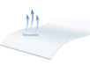 protector-impermeable-colchon-ortoprime