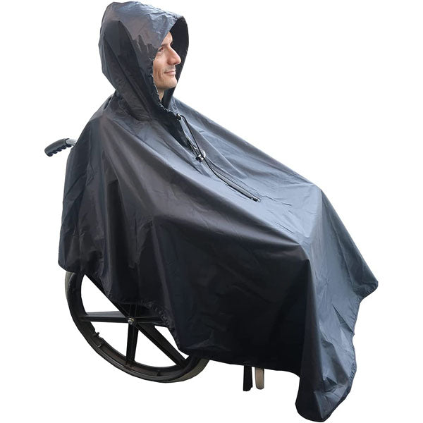 protector-impermeable-para-silla-de-ruedas-ortoprime