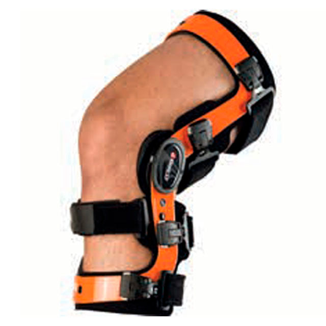 Orthopedische pantoffels - Maat 40 - Pantoffels kopen? Bekijk ons grote Orthopedische pantoffels - Maat 40 - Pantoffels kopen? Bekijk ons grote