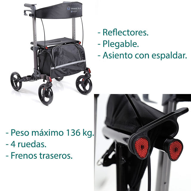 RUYICZB Pet Stroller, Opvouwbare Hond Kat Kooi 4 Wielen Reizen Jogger Wandelwagen Ademend En Zichtbaar Mesh Draagbare Lichtgewicht Hond Wandelwagen RUYICZB Pet Stroller, Opvouwbare Hond Kat Kooi 4 Wielen Reizen Jogger Wandelwagen Ademend En Zichtbaar Mesh Draagbare Lichtgewicht Hond Wandelwagen