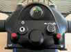 scooter-cuatro-ruedas-ortoprime