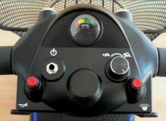 scooter-cuatro-ruedas-ortoprime