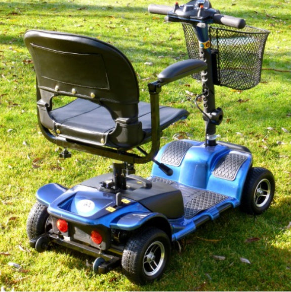 scooter-de-paseo-ortoprime