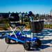 scooter-electrico-adulto-ortoprime
