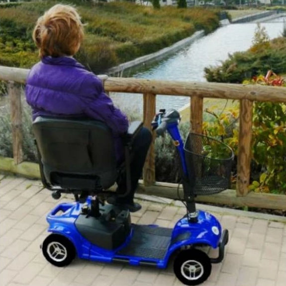 scooter-electrico-maniobrable-ortoprime