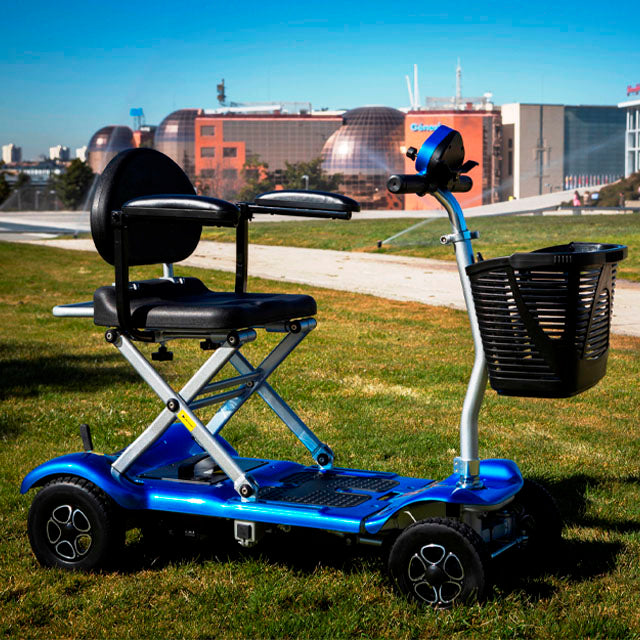 scooter-electrico-minusvalido-ortoprime
