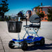 scooter-electrico-minusvalido-plegable-ortoprime