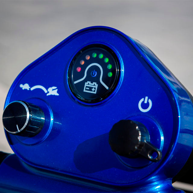 scooter-electrico-ortoprime