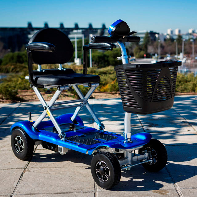 scooter-electrico-plegable-ortoprime