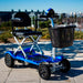 scooter-electrico-plegable-ortoprime