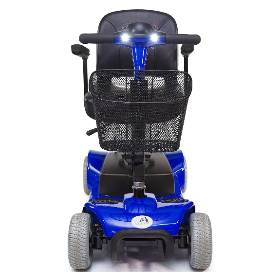 scooter-smart-ortoprime