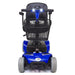 scooter-smart-ortoprime