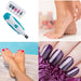 set-manicura-pedicura-ortoprime