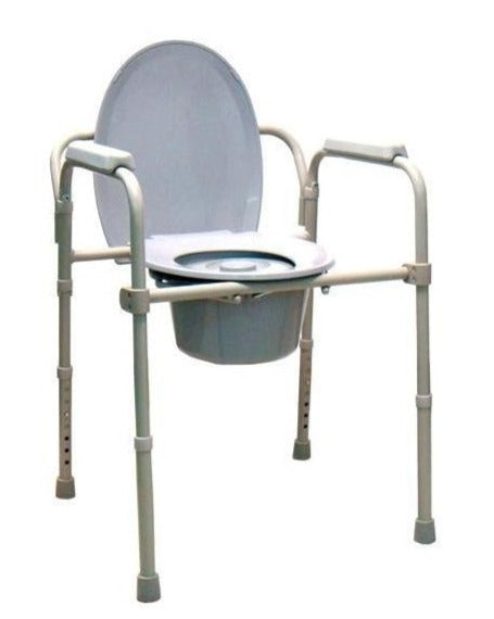 silla-con-respaldo-y-wc-inodoro-ortoprime