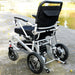 silla-de-ruedas-electrica-con-bateria-ortoprime