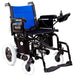 silla-de-ruedas-electrica-luxury-5-velocidades-ortoprime