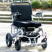 silla-de-ruedas-electrica-ultra-plus-ortoprime
