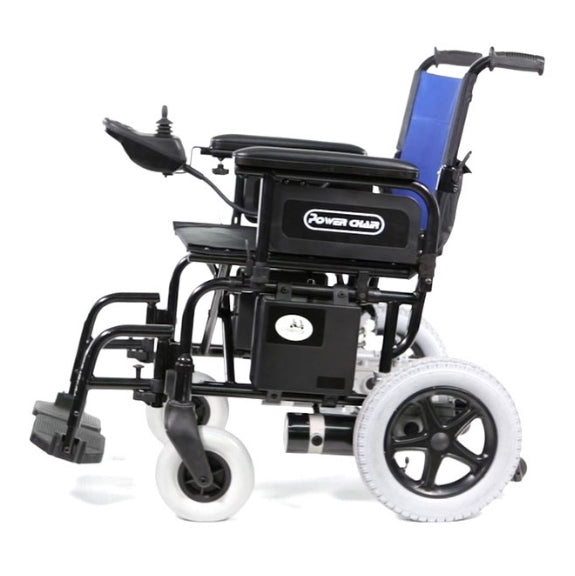 silla-de-ruedas-power-ortoprime