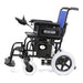 silla-de-ruedas-power-ortoprime