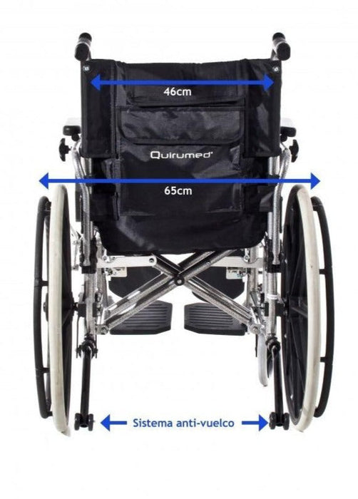 Mobiclinic ®, Babykinderwagen, Olifant, Spaans merk, Opvouwbaar, Rugleuning, Dubbel veiligheidssysteem, Afneembare wielen, 5-punts verstelbare riem, Lichte kinderwagen, Groen zwart Mobiclinic ®, Babykinderwagen, Olifant, Spaans merk, Opvouwbaar, Rugleuning, Dubbel veiligheidssysteem, Afneembare wielen, 5-punts verstelbare riem, Lichte kinderwagen, Groen zwart