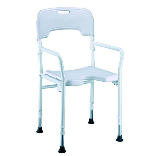 silla-para-bano-con-respaldo-ortoprime