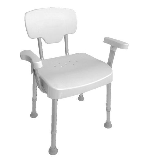 silla-para-bano-xl-regulable-ortoprime