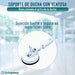 soporte-de-ducha-ortoprime