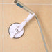 soporte-para-ducha-ortoprime