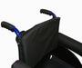 soporte-para-espaldar-saniluxe-para-silla-ortoprime