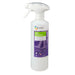 spray-antideslizante-banera-ortoprime