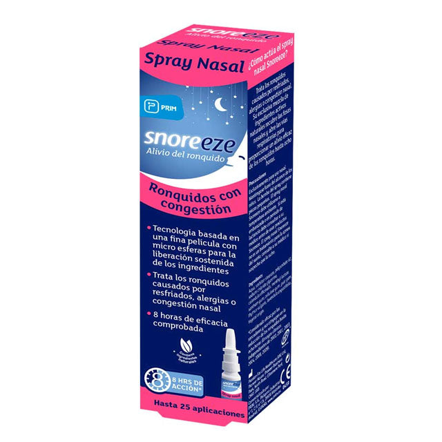 spray-nasal-descongestionante-ortoprime