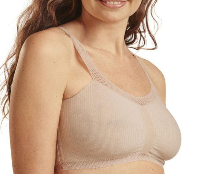 sujetador-para-mamas-postoperatorio-elastico-beige-ortoprime