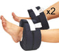 taloneras-antiescaras-redondas-ajustables-ortoprime