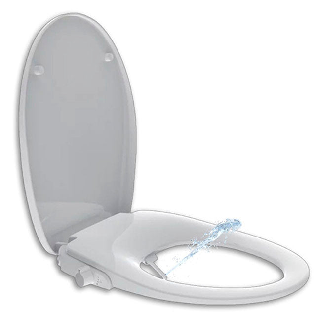 tapa-wc-con-funcion-bidet-ortoprime