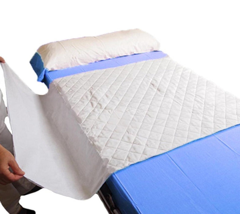 travesero-empapador-para-cama-super-absorcion-ortoprime