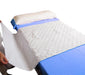 travesero-empapador-para-cama-super-absorcion-ortoprime