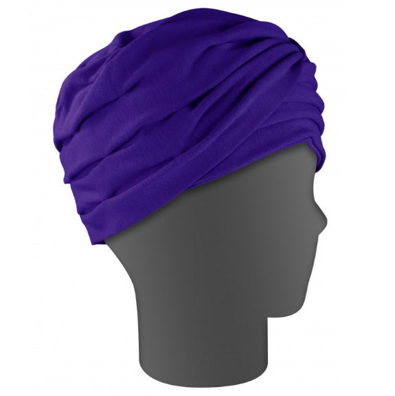 turbante-amapola-morado-para-mujeres-ortoprime