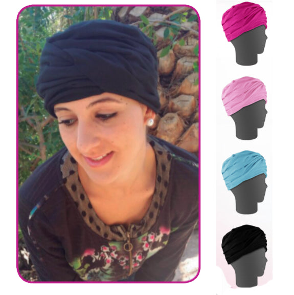 turbante-amapola-para-mujeres-ortoprime