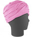 turbante-amapola-rosa-para-mujeres-ortoprime