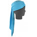 turbante-drapeado-liso-azul-para-mujeres-ortoprime