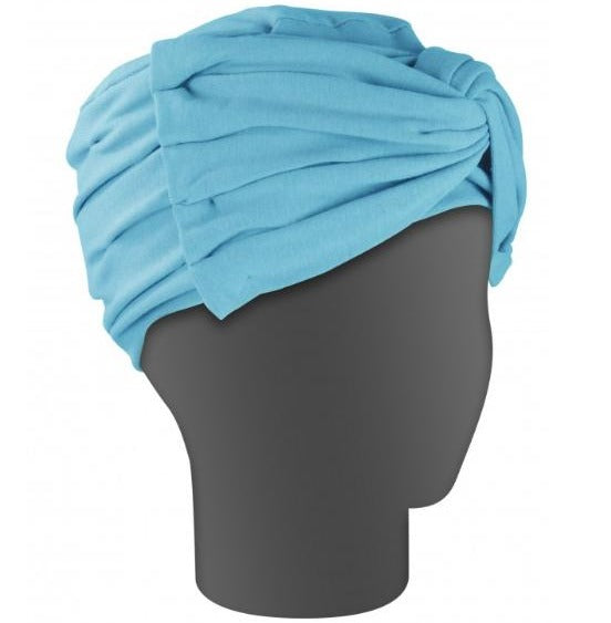 turbante-lirio-azul-para-mujeres-ortoprime