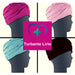 turbante-lirio-para-mujeres-ortoprime