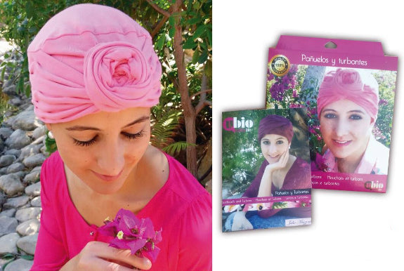 turbante-orquidea-para-mujeres-ortoprime