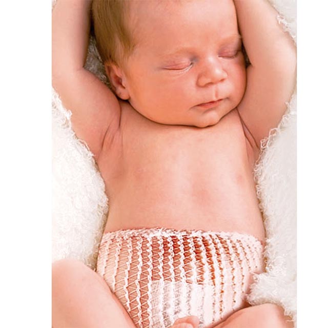 6 Stuks Buikriemen Baby Navelbanden Katoenen Buikriemen Herbruikbare Navelstrengriemen Benodigdheden Uitstekend 6 Stuks Buikriemen Baby Navelbanden Katoenen Buikriemen Herbruikbare Navelstrengriemen Benodigdheden Uitstekend